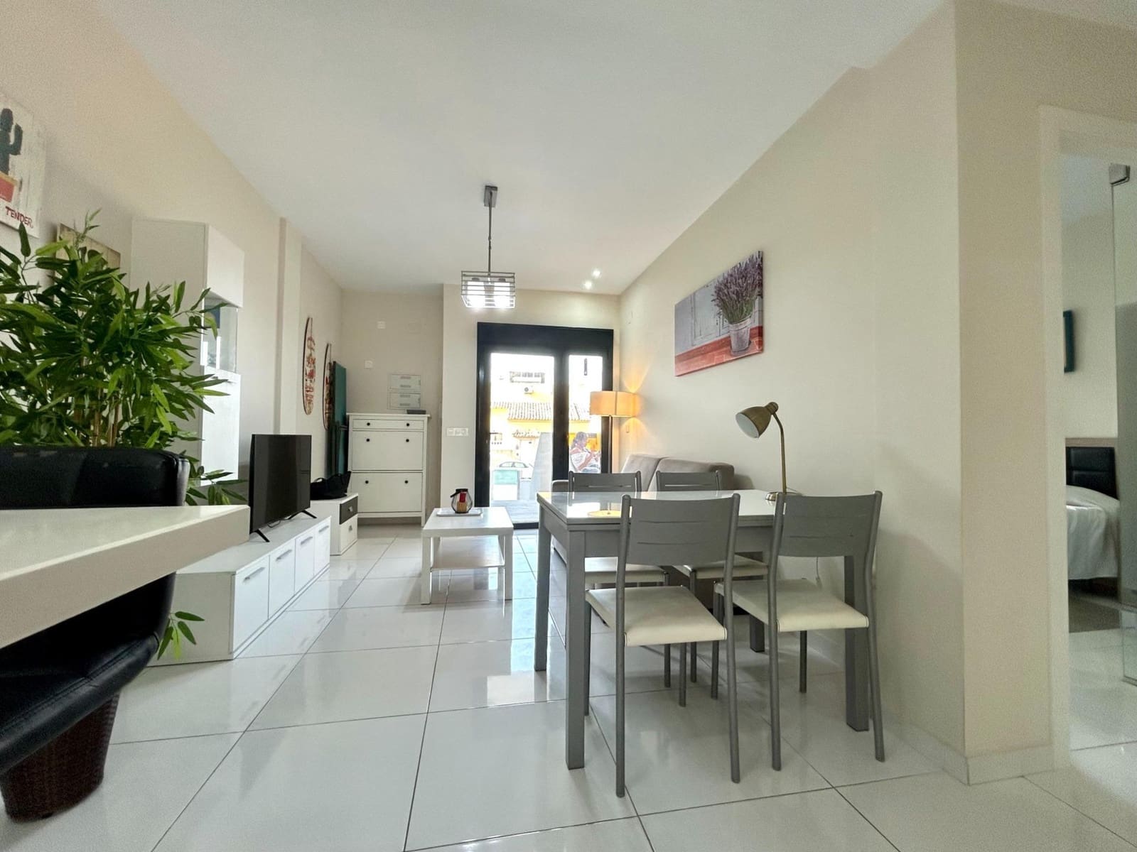 2 camera da letto Appartamento in vendita in Los Altos con piscina - 225.000 € (Rif: 9176587)