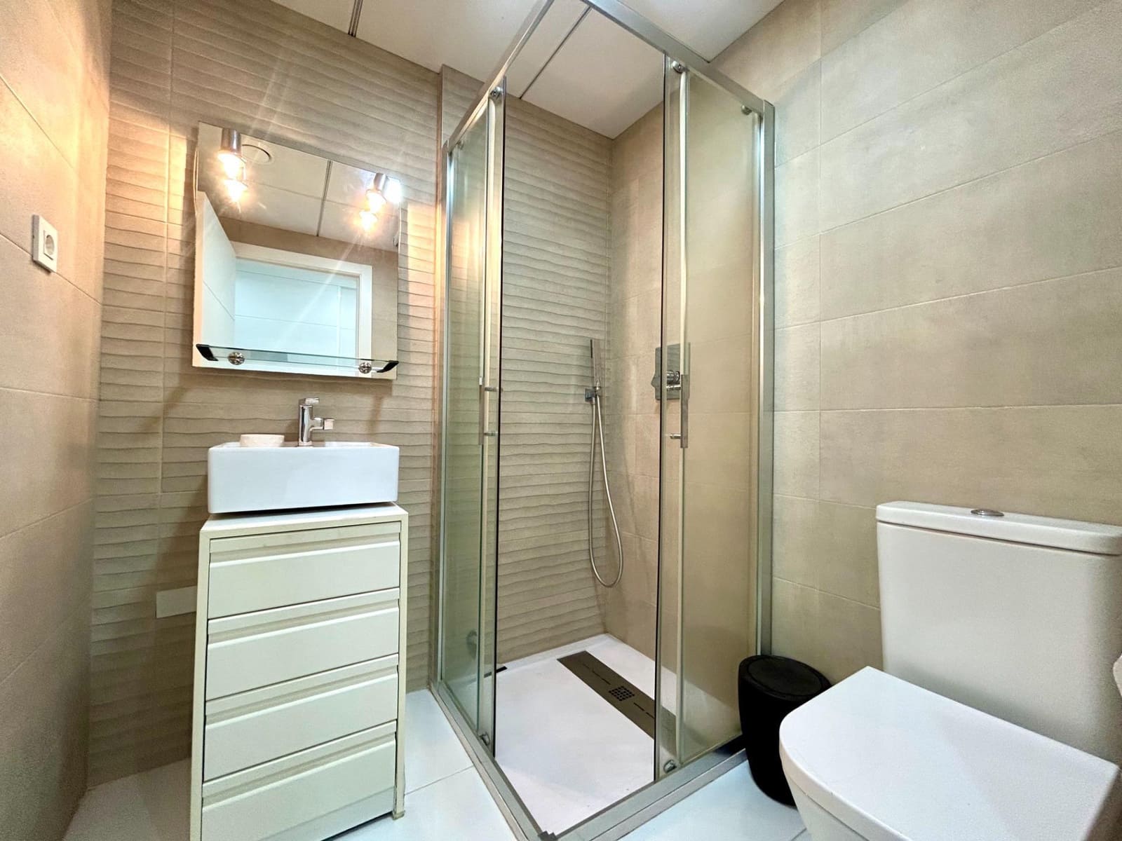 2 camera da letto Appartamento in vendita in Los Altos con piscina - 225.000 € (Rif: 9176587)