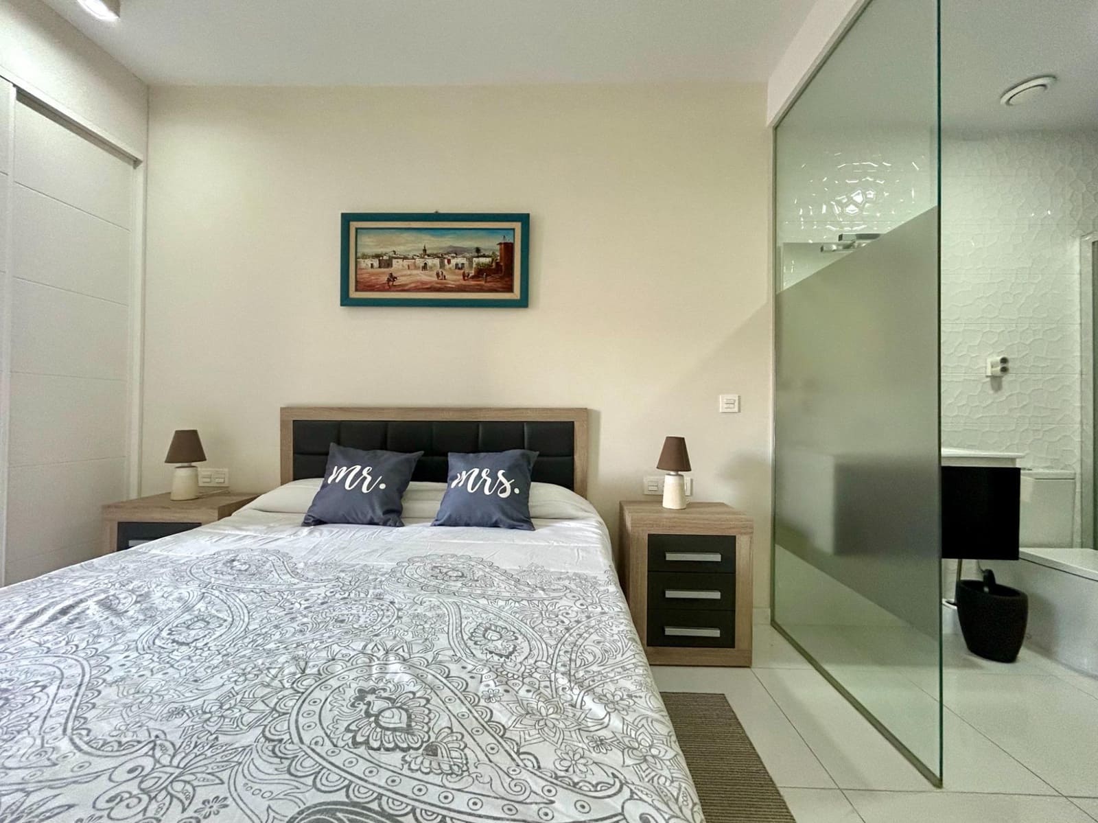 2 camera da letto Appartamento in vendita in Los Altos con piscina - 225.000 € (Rif: 9176587)