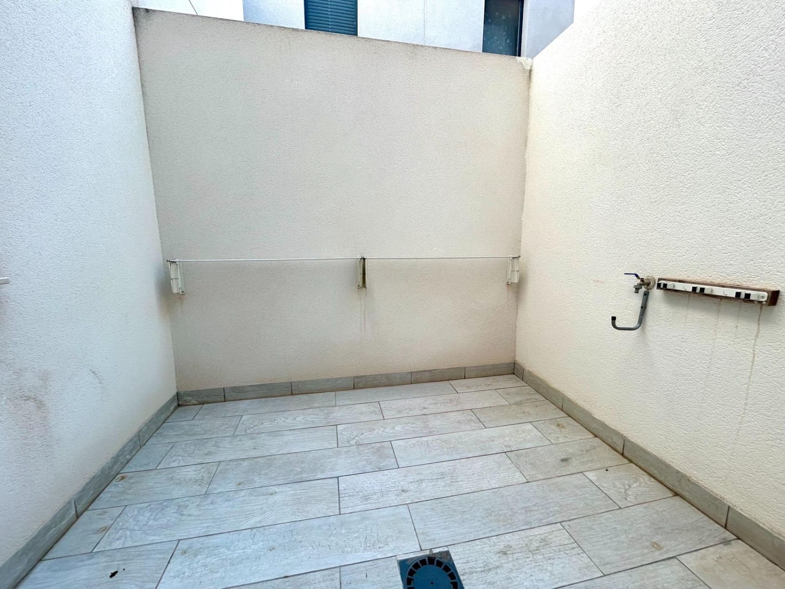 2 camera da letto Appartamento in vendita in Los Altos con piscina - 225.000 € (Rif: 9176587)