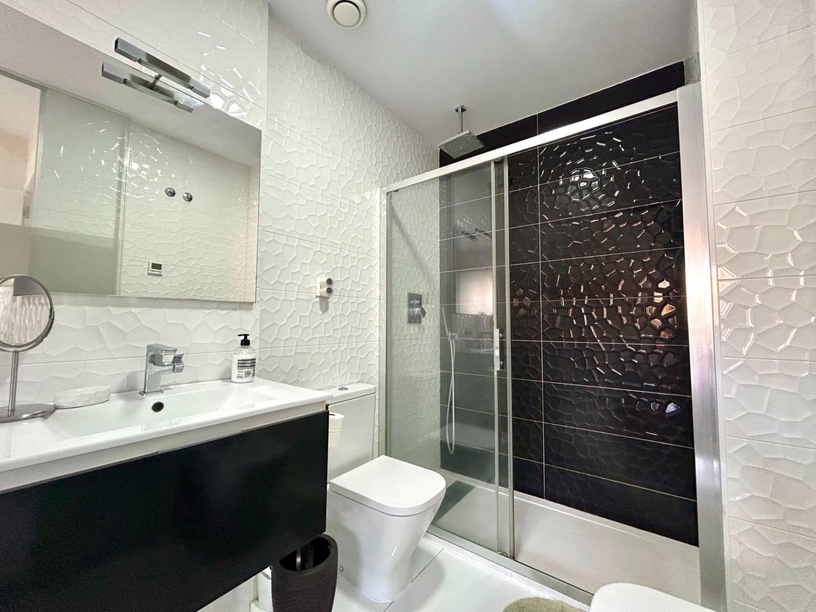 2 camera da letto Appartamento in vendita in Los Altos con piscina - 225.000 € (Rif: 9176587)