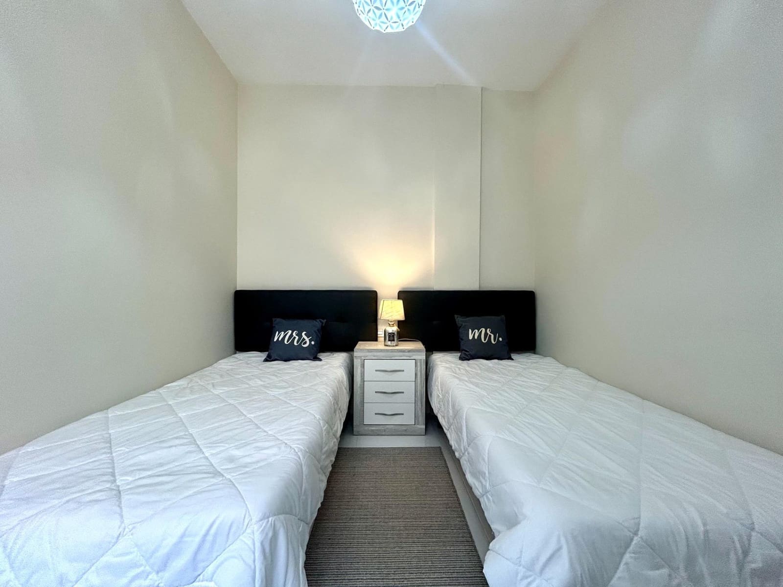 2 camera da letto Appartamento in vendita in Los Altos con piscina - 225.000 € (Rif: 9176587)