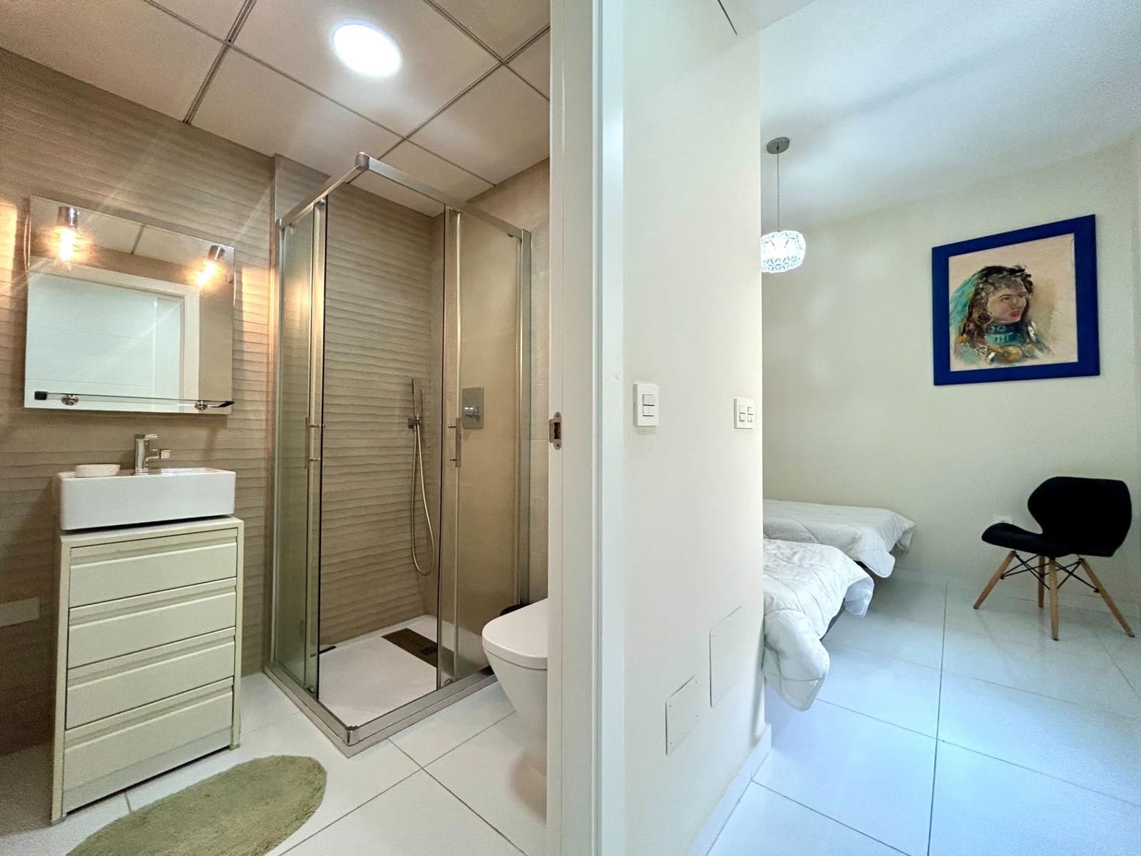 2 camera da letto Appartamento in vendita in Los Altos con piscina - 225.000 € (Rif: 9176587)