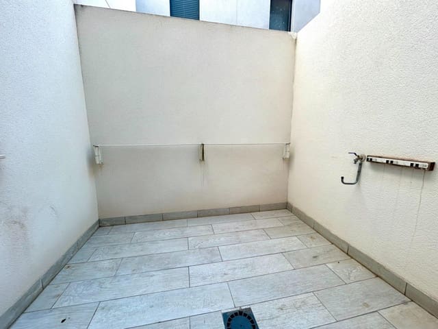 2 camera da letto Appartamento in vendita in Los Altos con piscina - 225.000 € (Rif: 9176587)