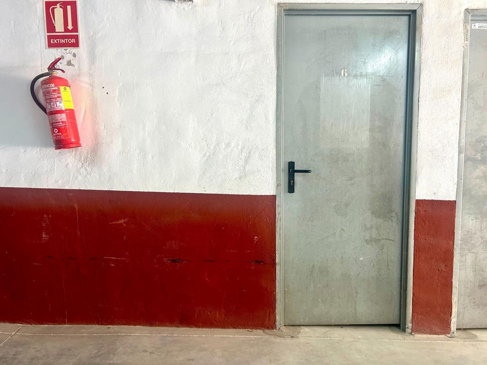 2 soveværelse Lejlighed til salg i Campoamor med swimmingpool - € 295.000 (Ref: 9176588)