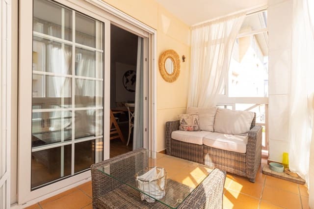 3 camera da letto Appartamento in vendita in La Veleta, Torrevieja - 230.000 € (Rif: 9177346)