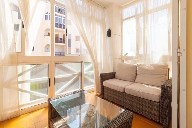 3 camera da letto Appartamento in vendita in La Veleta, Torrevieja - 230.000 € (Rif: 9177346)