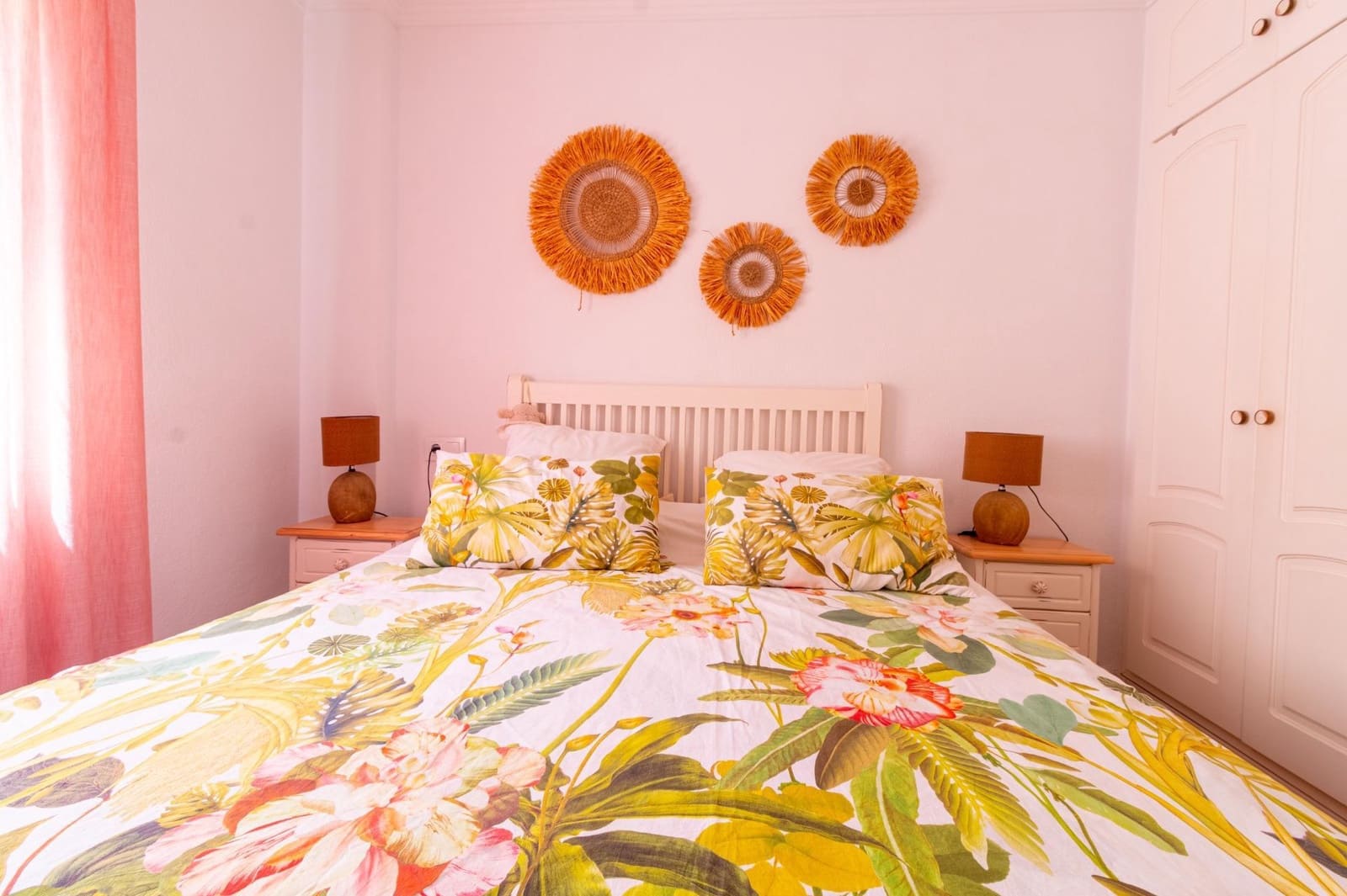 3 camera da letto Appartamento in vendita in La Veleta - 230.000 € (Rif: 9177346)