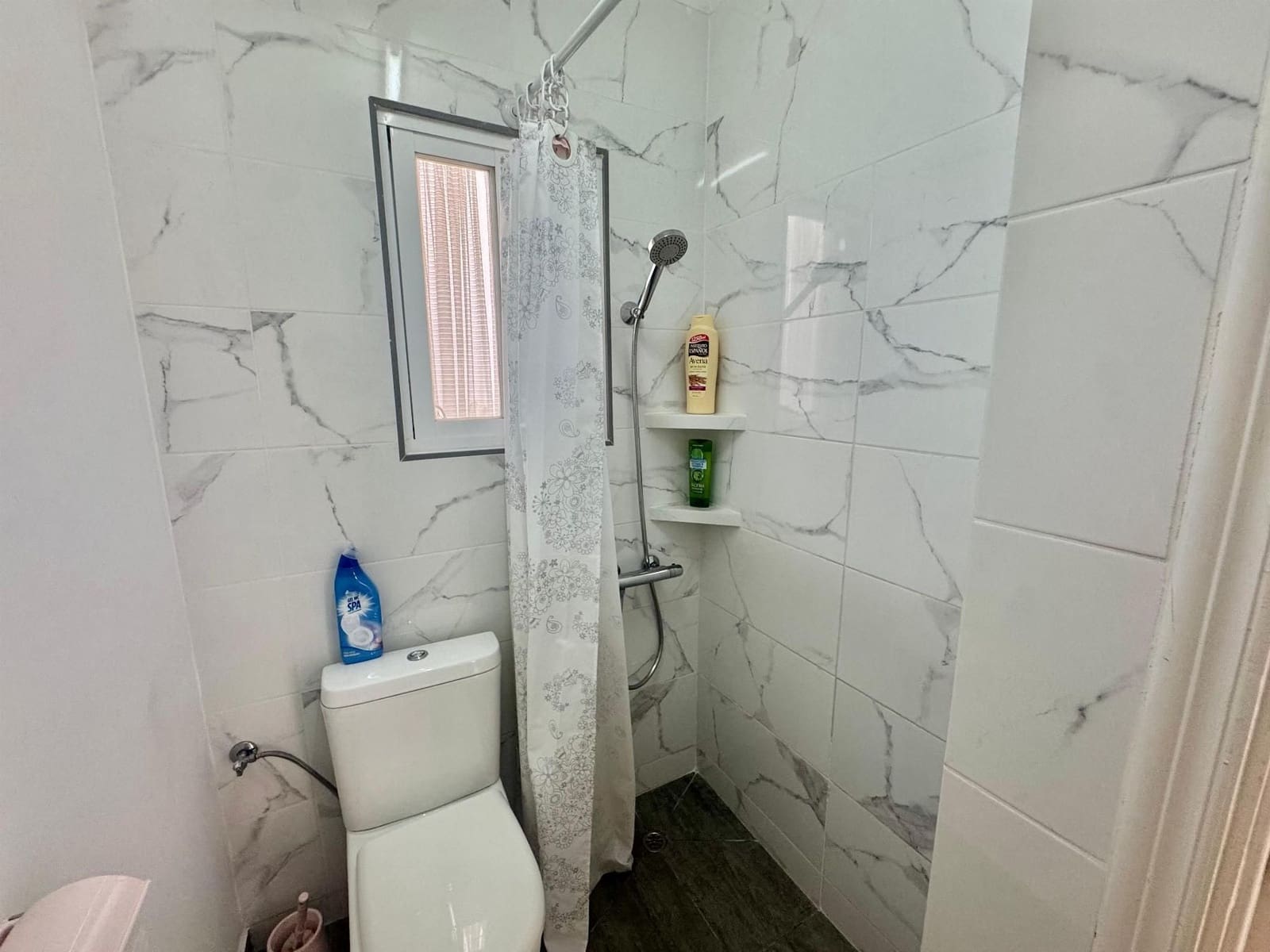 1 chambre Bungalow à vendre à Torrevieja - 99 990 € (Ref: 9189669)