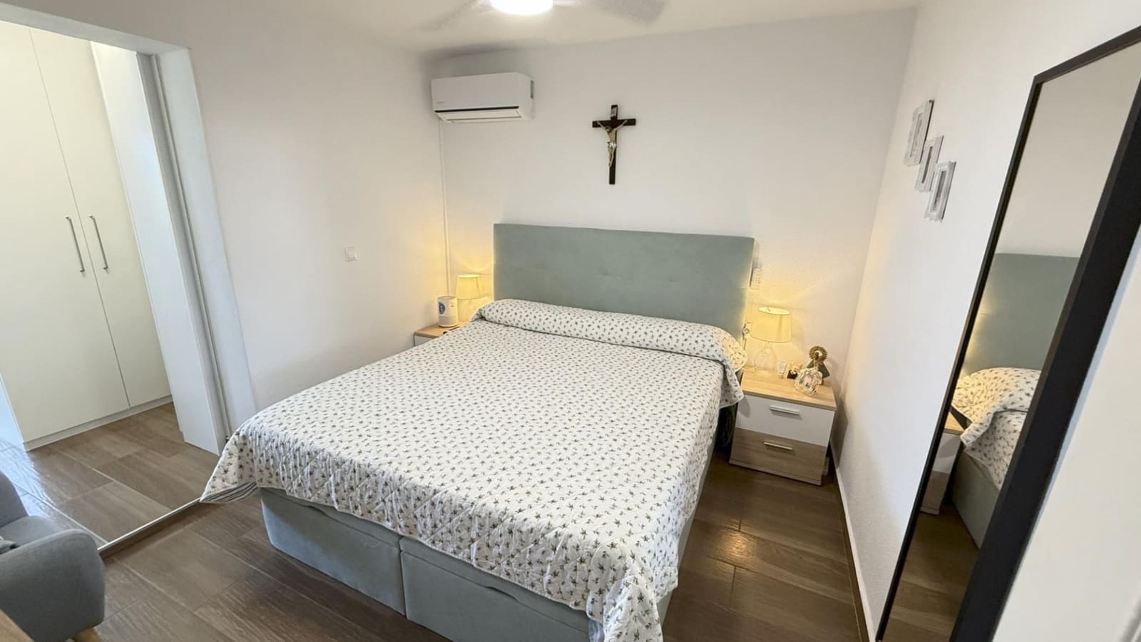 2 chambre Maison de Ville à vendre à Orihuela Costa avec piscine - 349 900 € (Ref: 9197921)