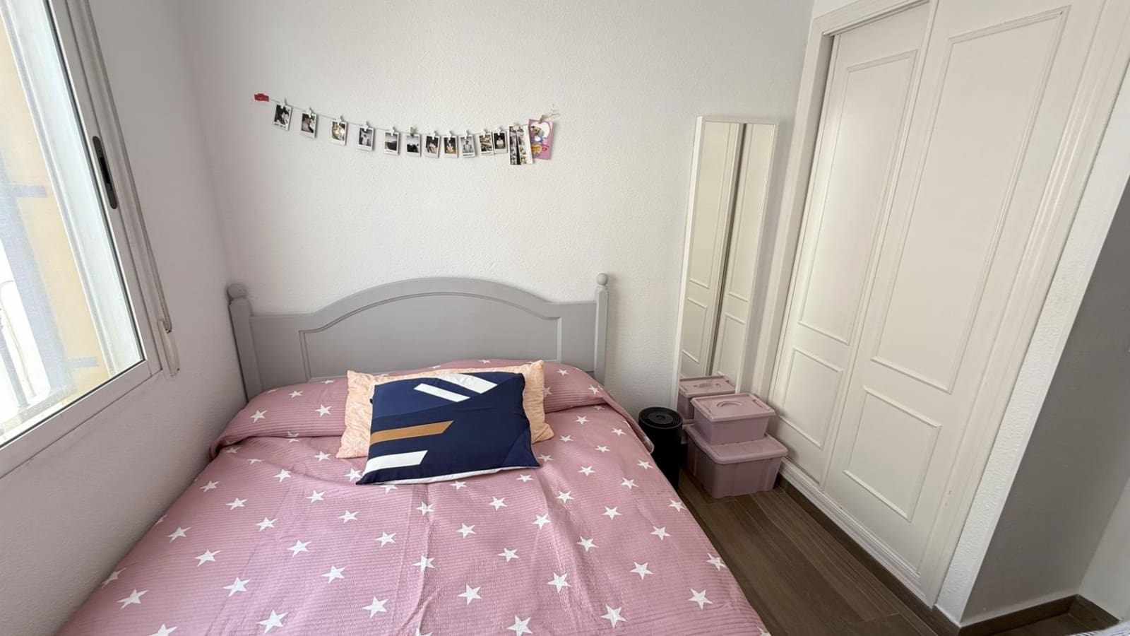 2 chambre Maison de Ville à vendre à Orihuela Costa avec piscine - 349 900 € (Ref: 9197921)