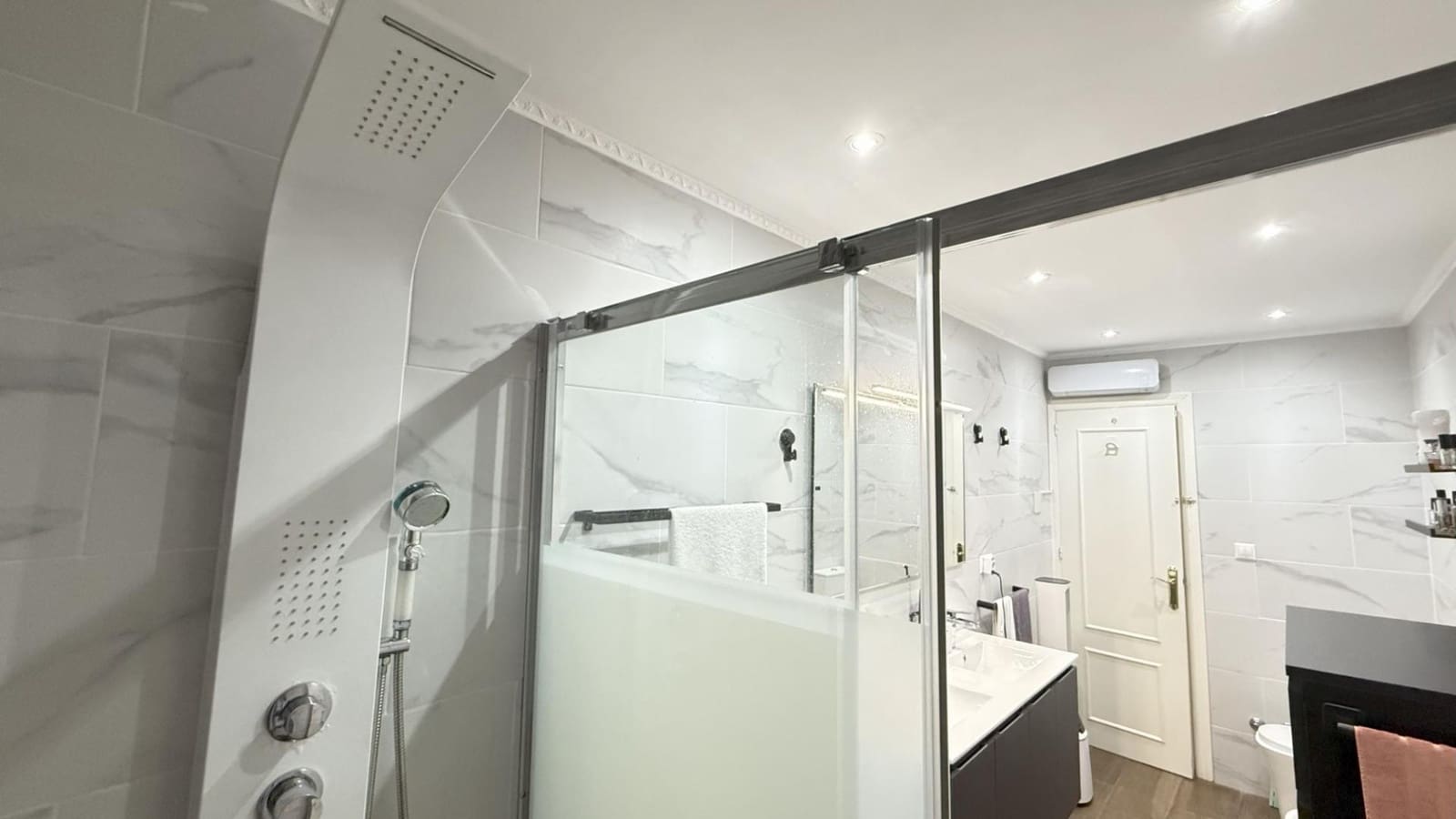 2 chambre Maison de Ville à vendre à Orihuela Costa avec piscine - 349 900 € (Ref: 9197921)