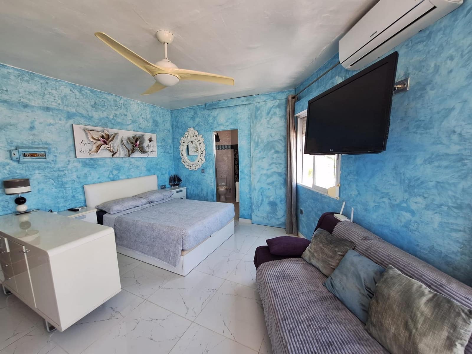 Studio til salg i La Mata - € 109.900 (Ref: 9206675)