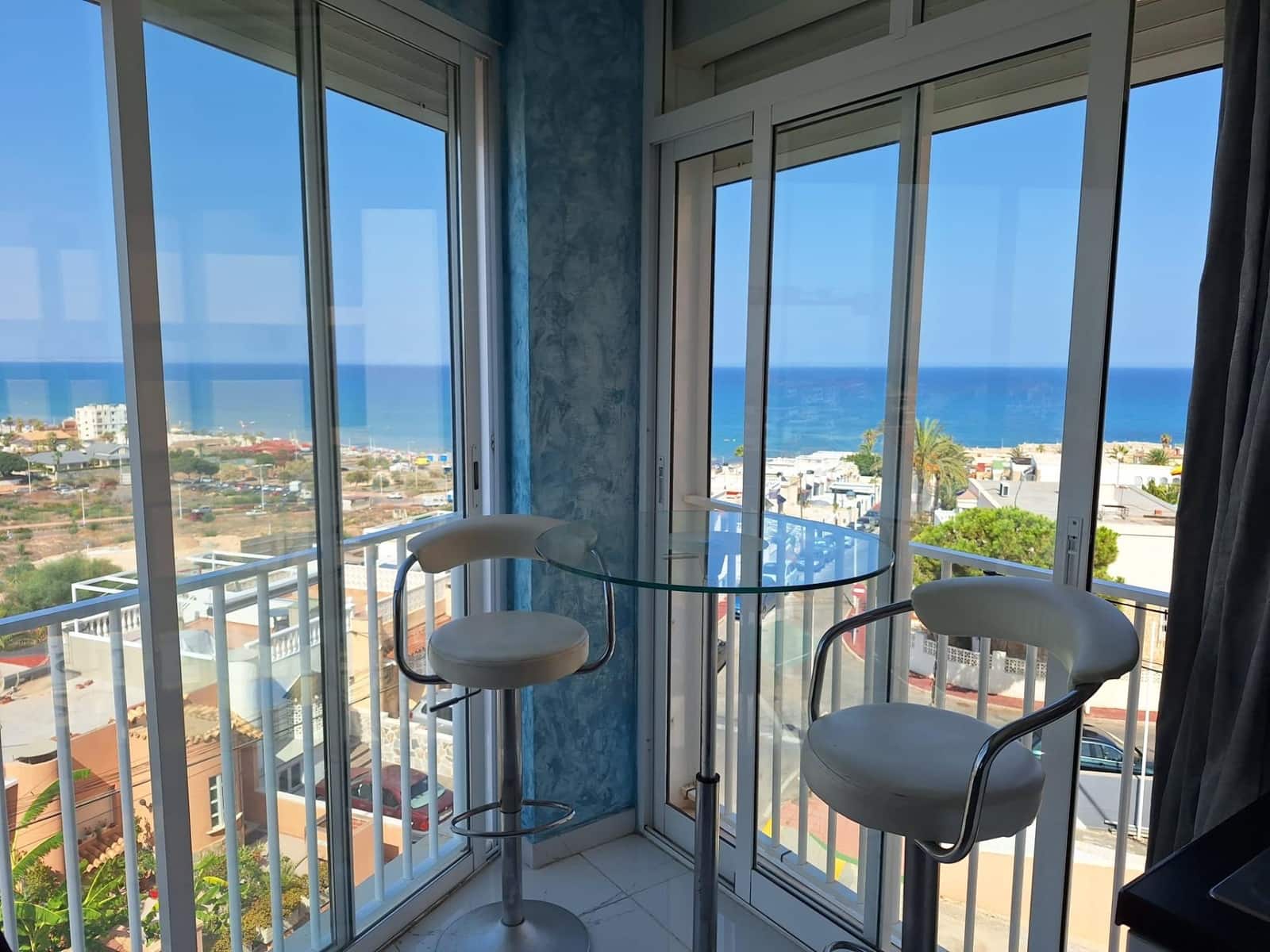 Studio til salg i La Mata - € 109.900 (Ref: 9206675)