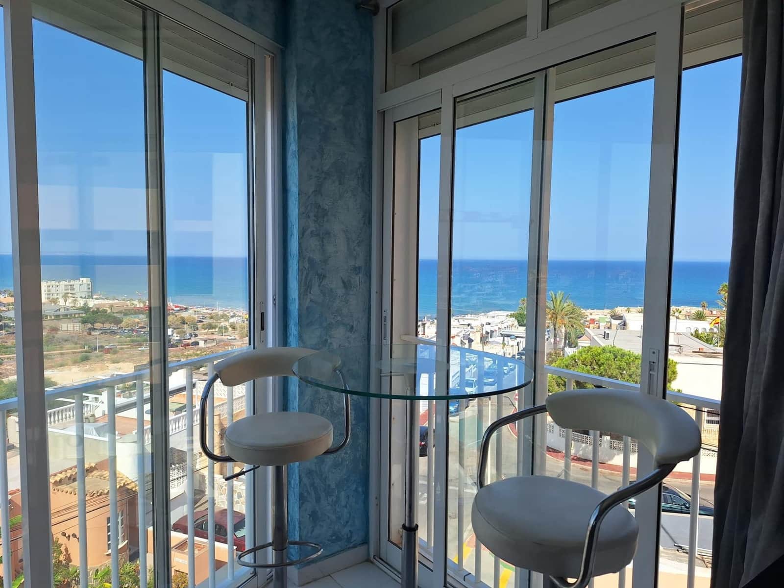 Studio til salg i La Mata - € 109.900 (Ref: 9206675)