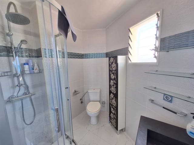 Studio til salg i La Mata, Torrevieja - € 109.900 (Ref: 9206675)