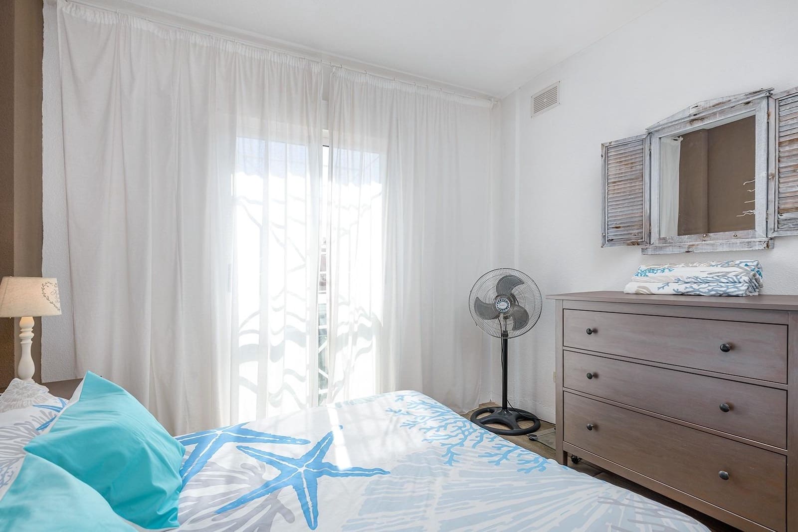 2 soveværelse Bungalow til salg i Aguas Nuevas med swimmingpool - € 179.900 (Ref: 9206676)