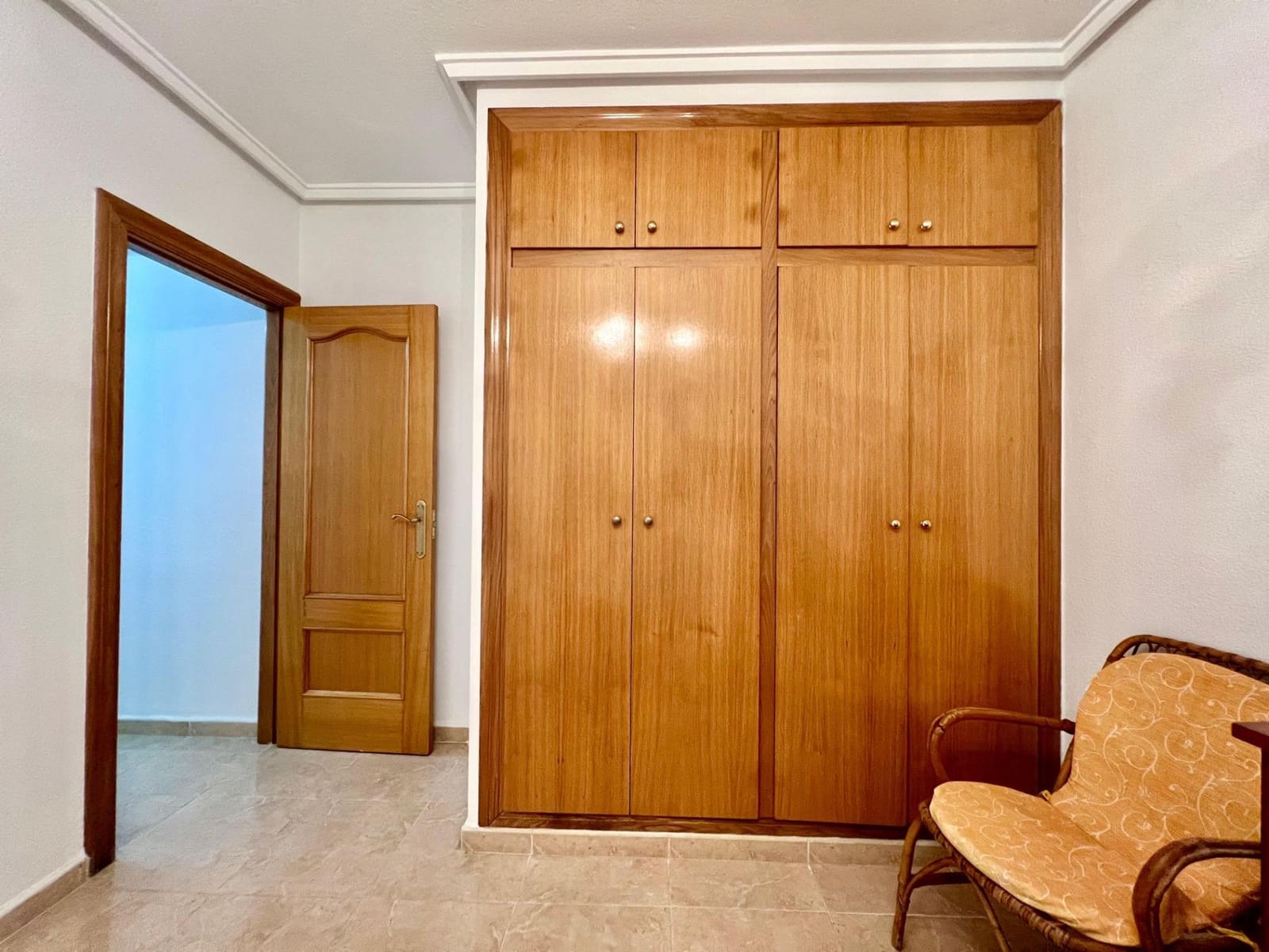 Apartamento de 3 habitaciones en Torrevieja en venta - 169.900 € (Ref: 9206678)