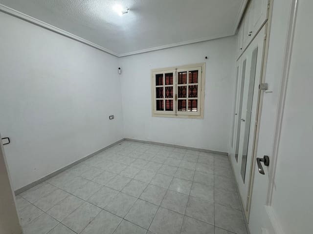 Bungalow de 2 habitaciones en Los Balcones - Los Altos, Torrevieja en venta con piscina - 164.500 € (Ref: 9230966)