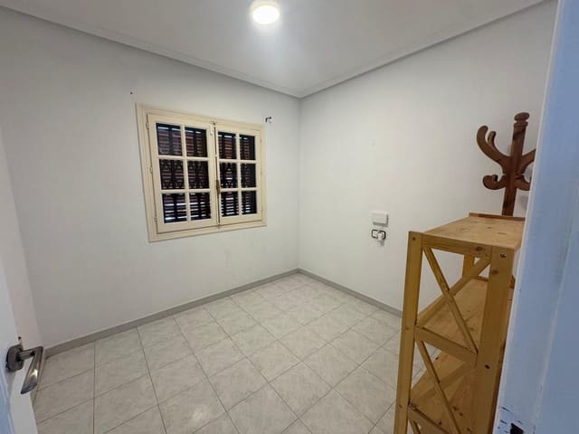 Bungalow de 2 habitaciones en Los Balcones - Los Altos, Torrevieja en venta con piscina - 164.500 € (Ref: 9230966)