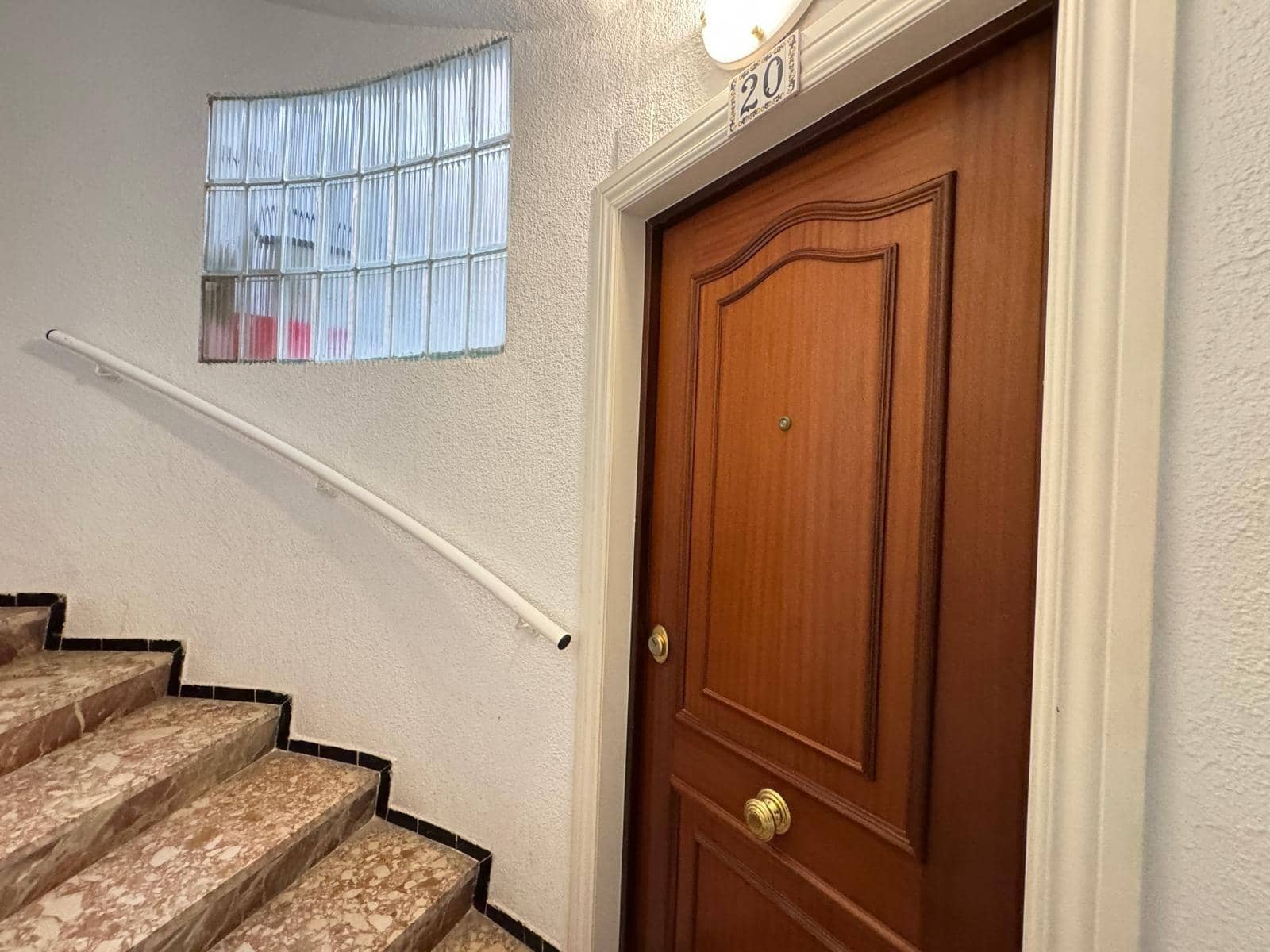 3 camera da letto Appartamento in vendita in Torrevieja - 229.900 € (Rif: 9247127)