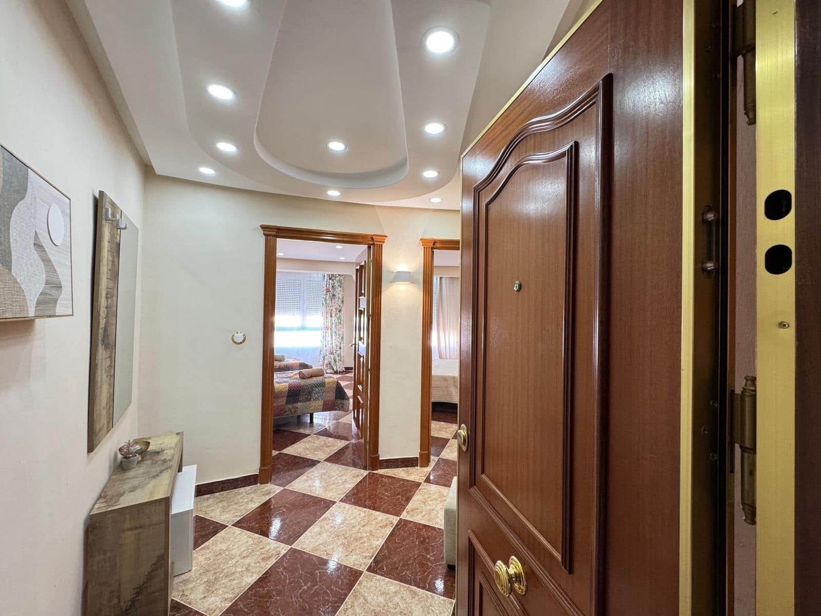 3 camera da letto Appartamento in vendita in Torrevieja - 229.900 € (Rif: 9247127)