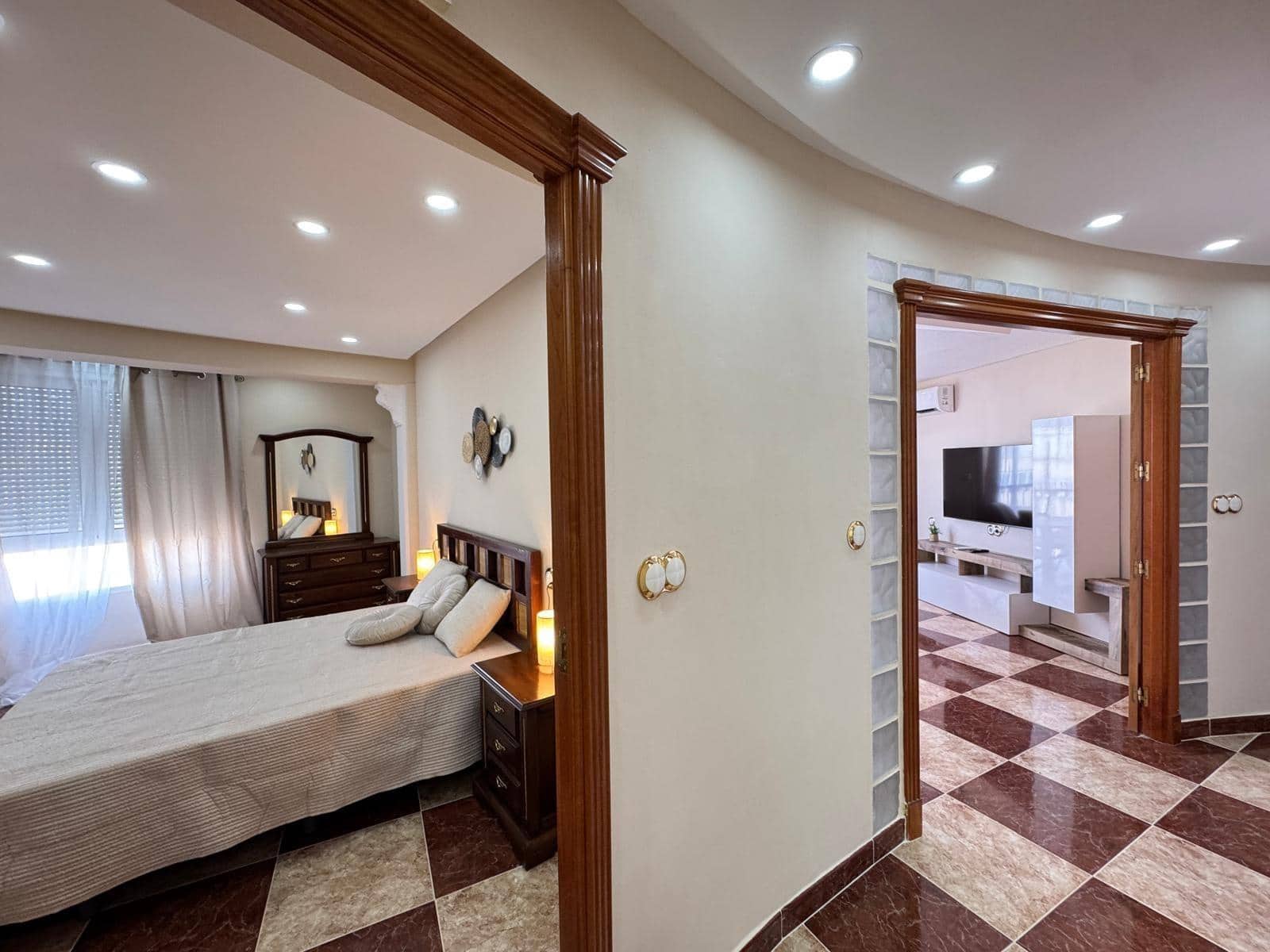 3 camera da letto Appartamento in vendita in Torrevieja - 229.900 € (Rif: 9247127)