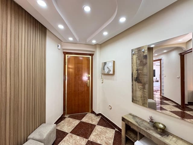 3 camera da letto Appartamento in vendita in Playa del Acequión, Torrevieja - 229.900 € (Rif: 9247127)