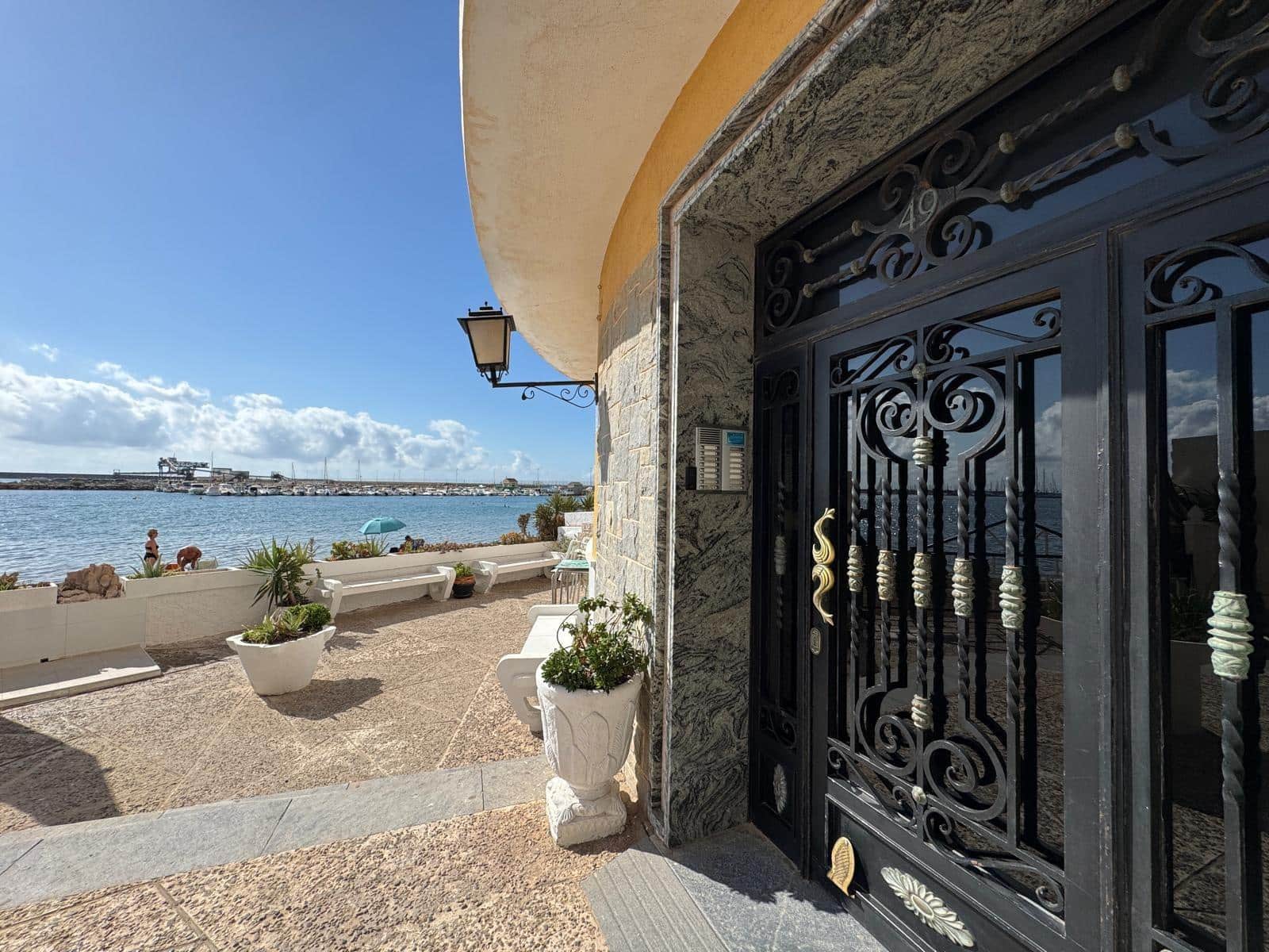 3 camera da letto Appartamento in vendita in Torrevieja - 229.900 € (Rif: 9247127)