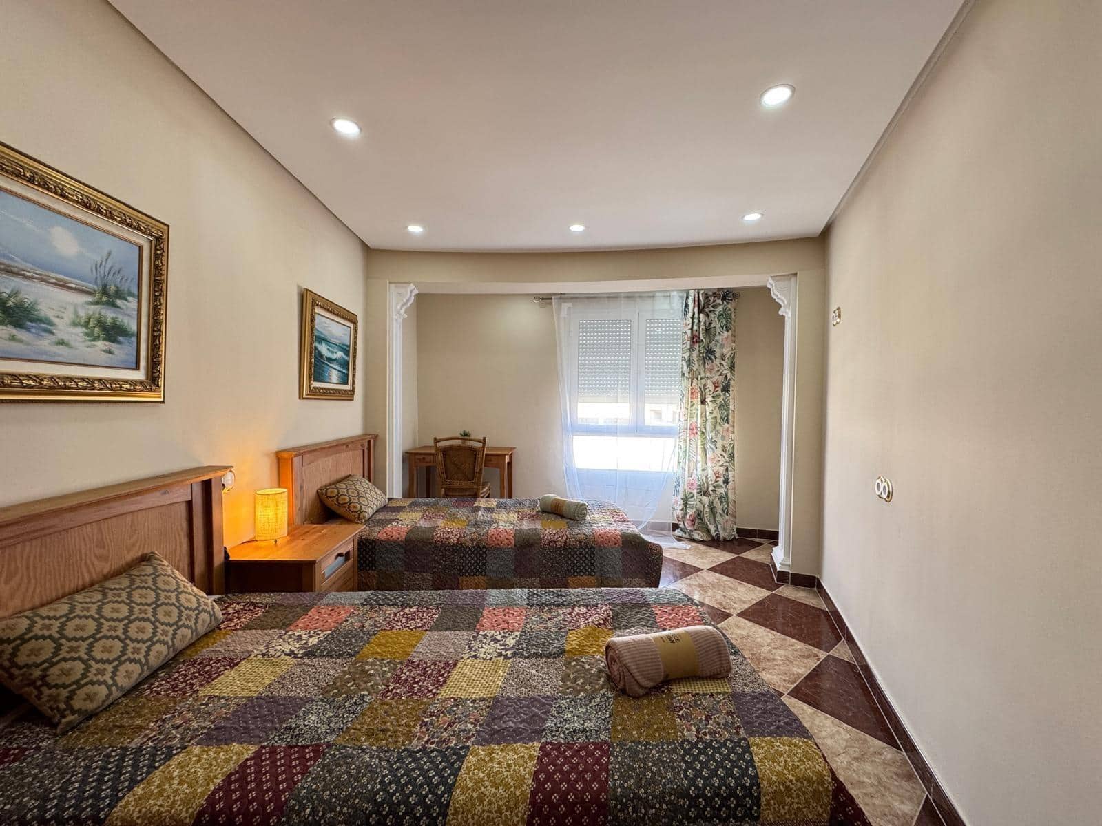 3 camera da letto Appartamento in vendita in Torrevieja - 229.900 € (Rif: 9247127)