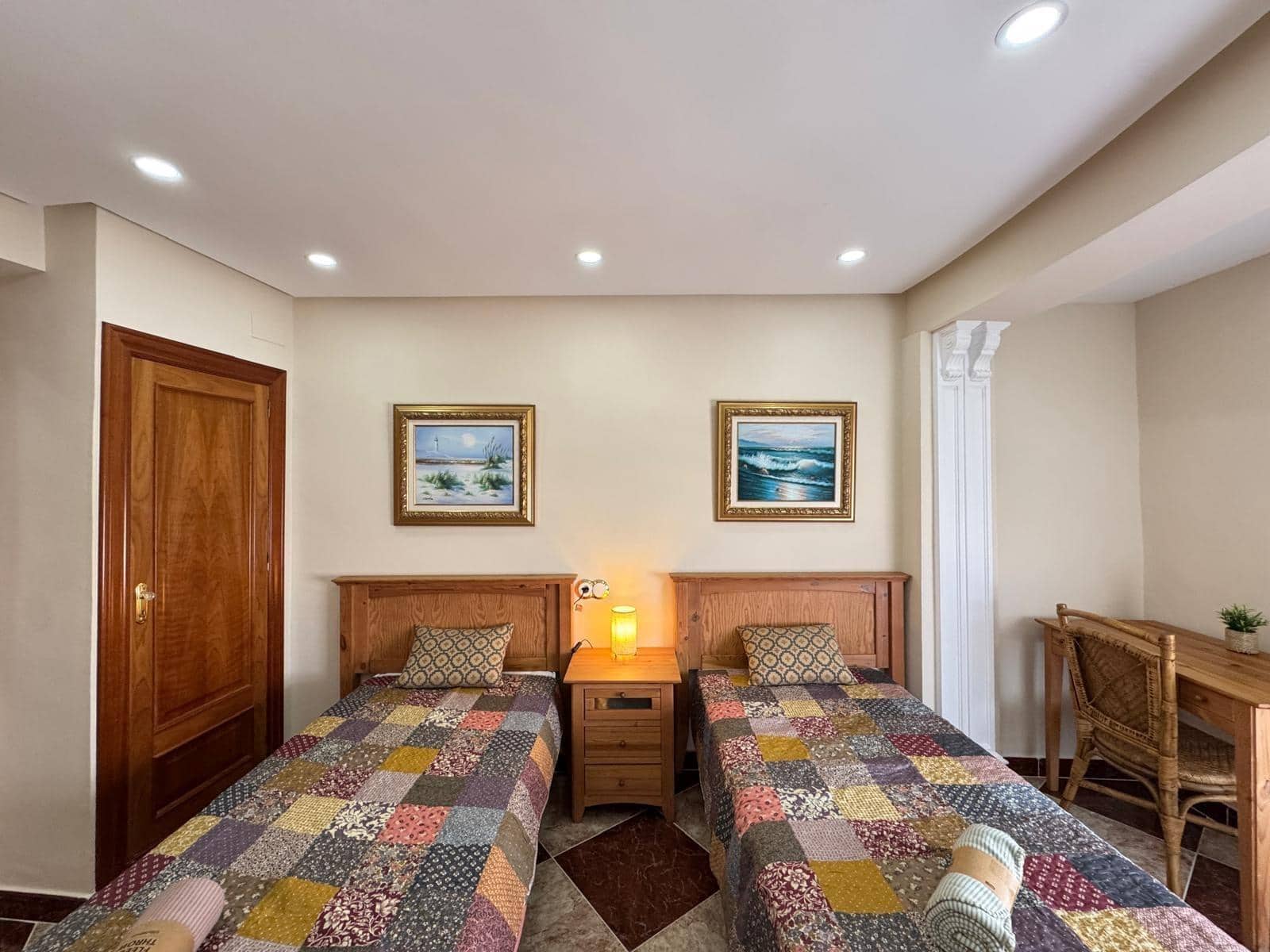 3 camera da letto Appartamento in vendita in Torrevieja - 229.900 € (Rif: 9247127)