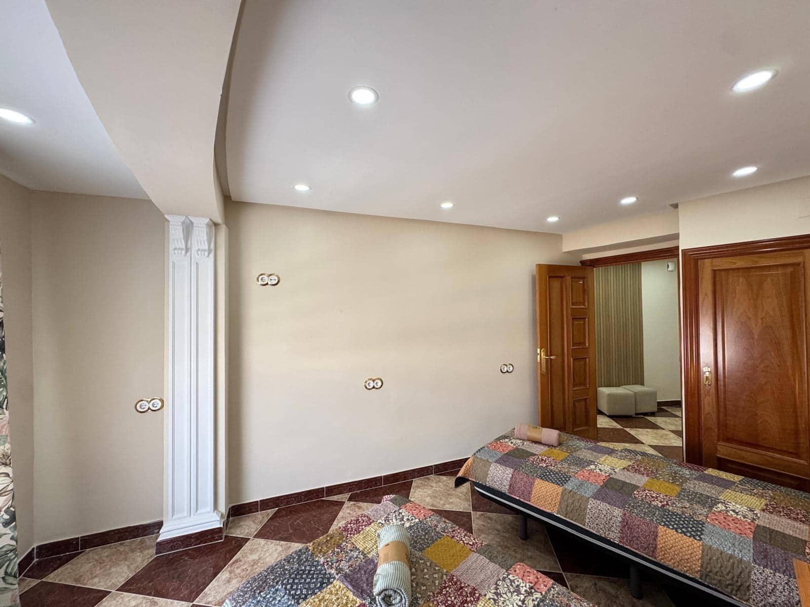 3 camera da letto Appartamento in vendita in Torrevieja - 229.900 € (Rif: 9247127)