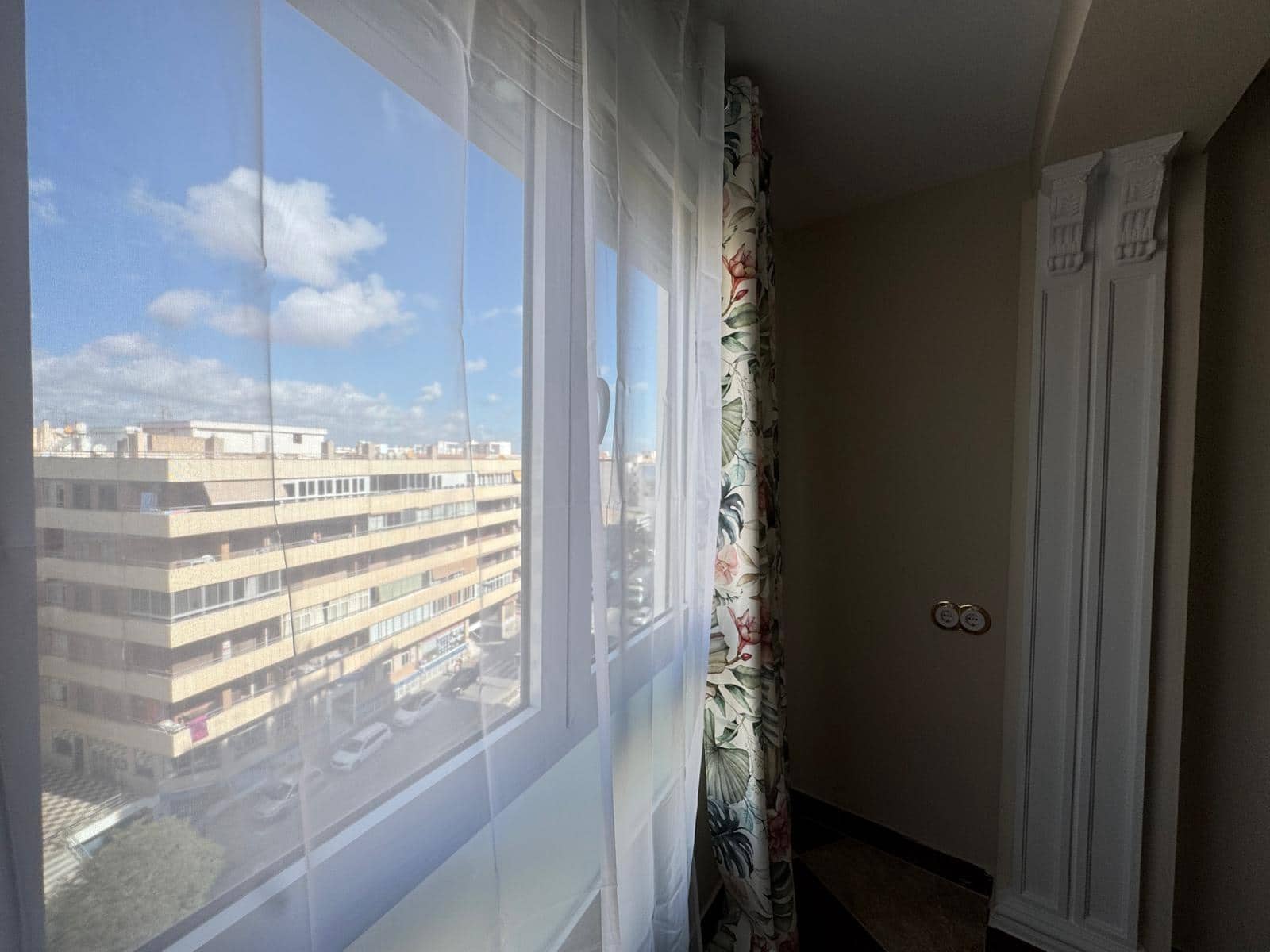 3 camera da letto Appartamento in vendita in Torrevieja - 229.900 € (Rif: 9247127)