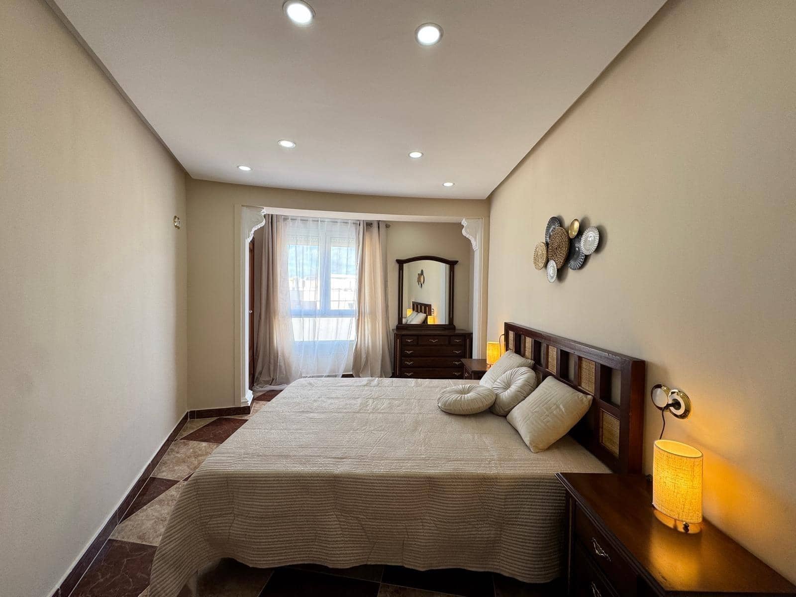 3 camera da letto Appartamento in vendita in Torrevieja - 229.900 € (Rif: 9247127)