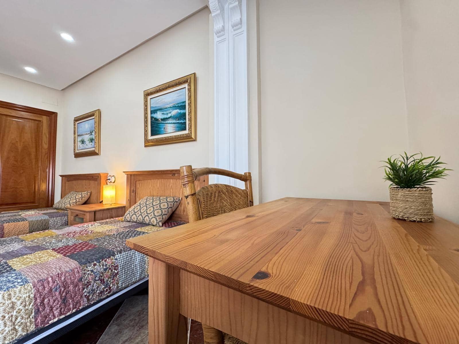 3 camera da letto Appartamento in vendita in Torrevieja - 229.900 € (Rif: 9247127)