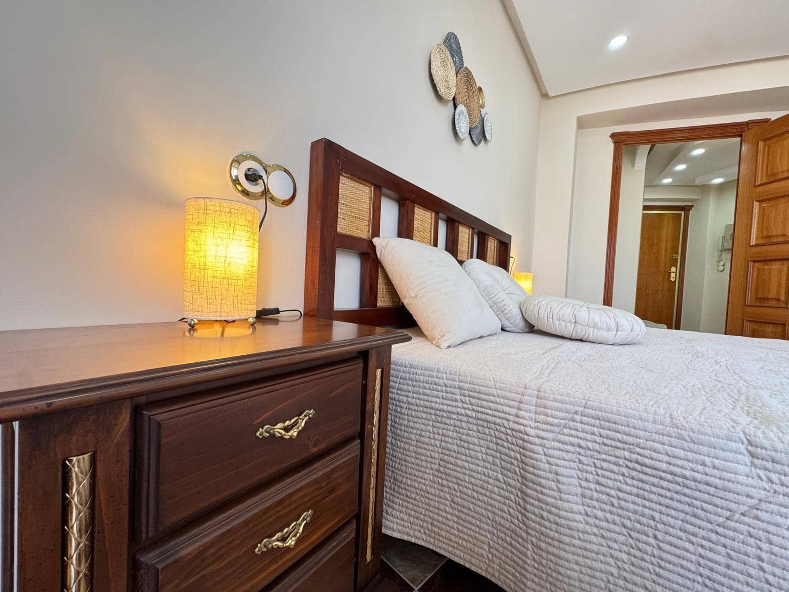 3 camera da letto Appartamento in vendita in Torrevieja - 229.900 € (Rif: 9247127)