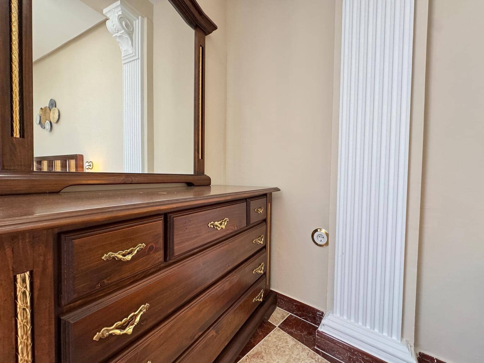 3 camera da letto Appartamento in vendita in Torrevieja - 229.900 € (Rif: 9247127)