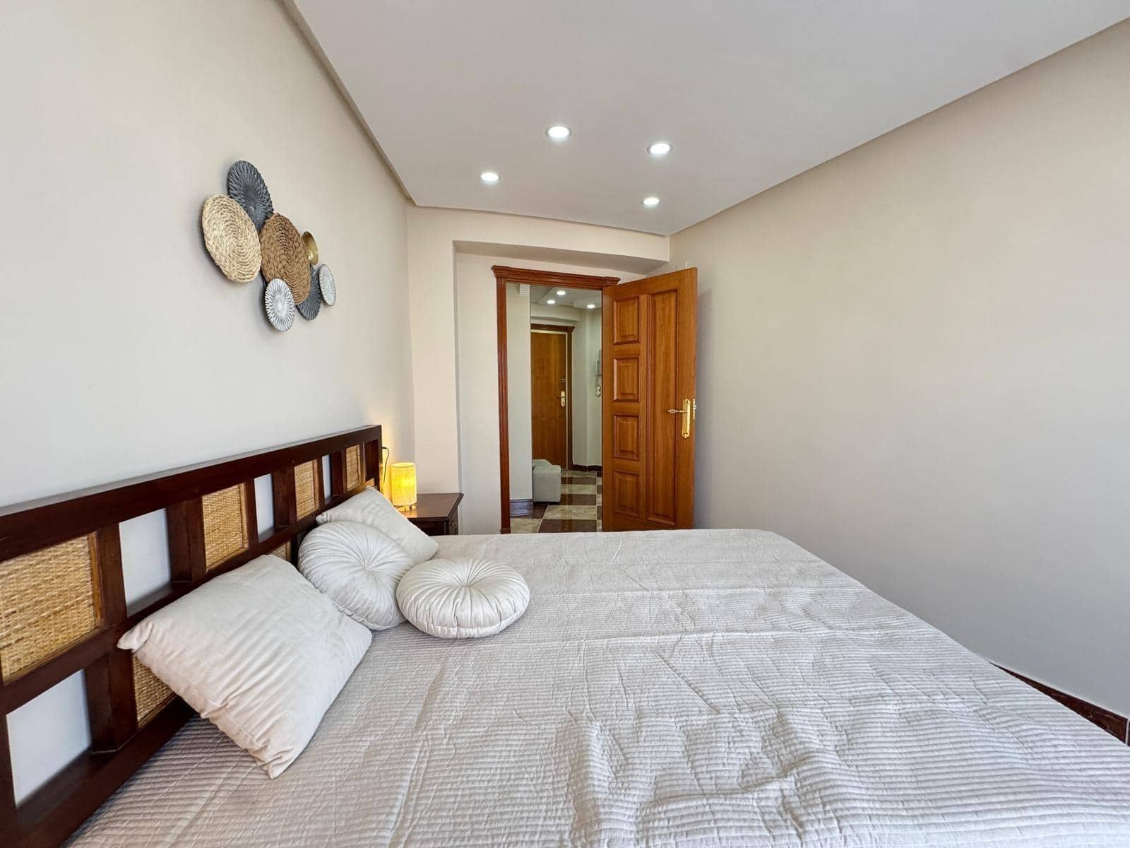 3 camera da letto Appartamento in vendita in Torrevieja - 229.900 € (Rif: 9247127)