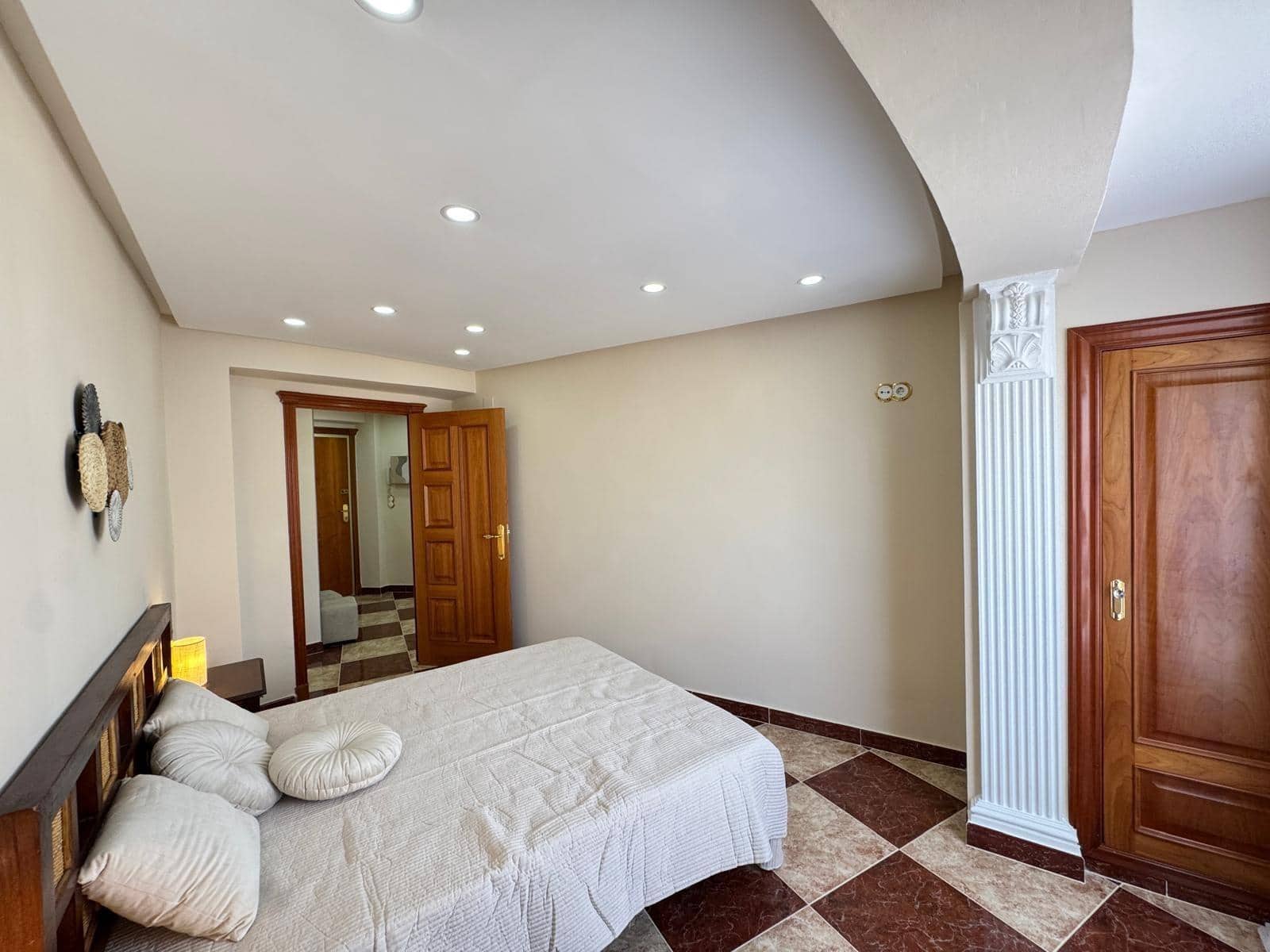 3 camera da letto Appartamento in vendita in Torrevieja - 229.900 € (Rif: 9247127)