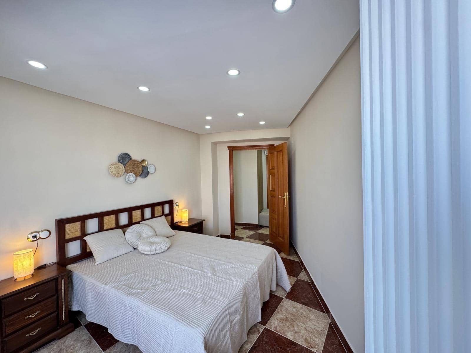 3 camera da letto Appartamento in vendita in Torrevieja - 229.900 € (Rif: 9247127)