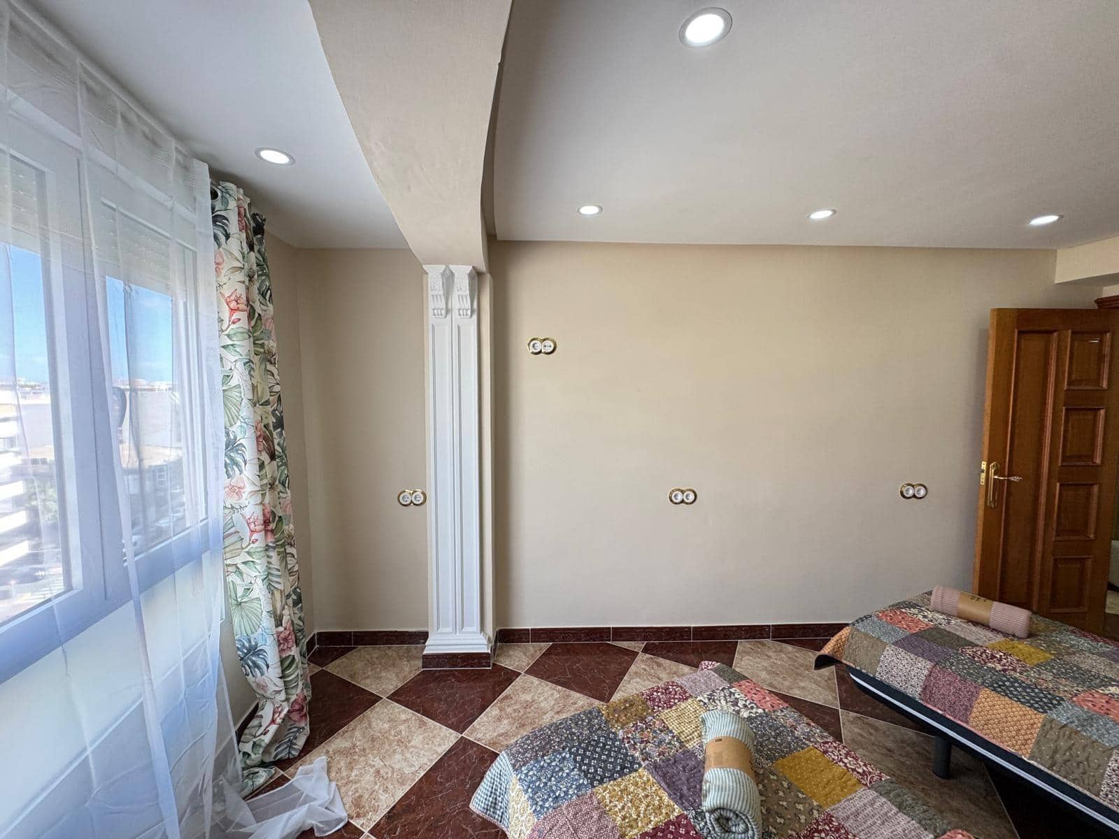 3 camera da letto Appartamento in vendita in Torrevieja - 229.900 € (Rif: 9247127)