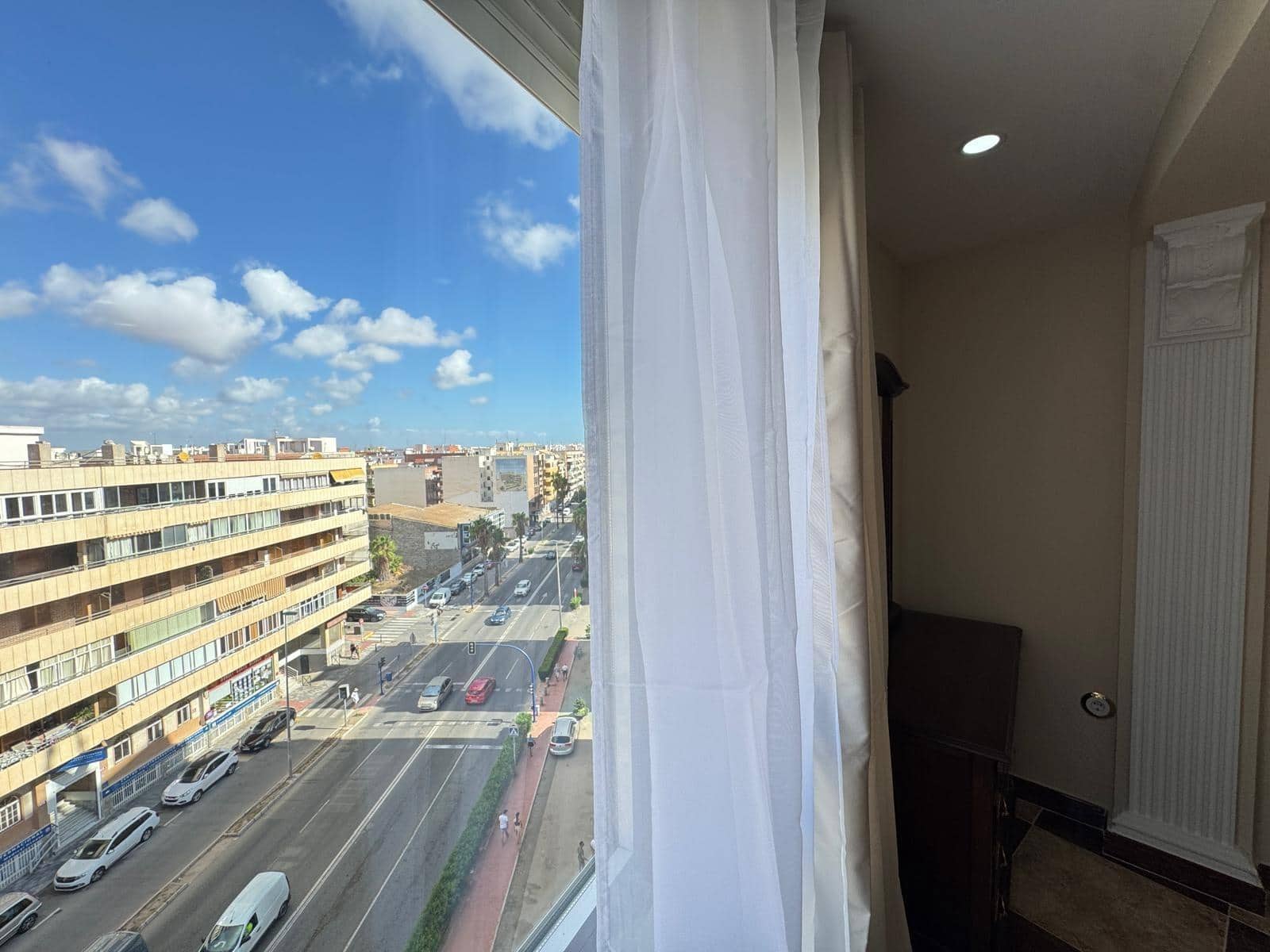 3 camera da letto Appartamento in vendita in Torrevieja - 229.900 € (Rif: 9247127)