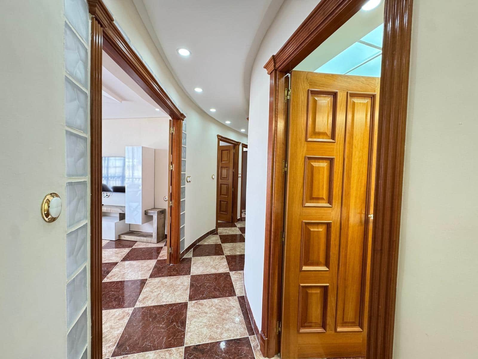 3 camera da letto Appartamento in vendita in Torrevieja - 229.900 € (Rif: 9247127)