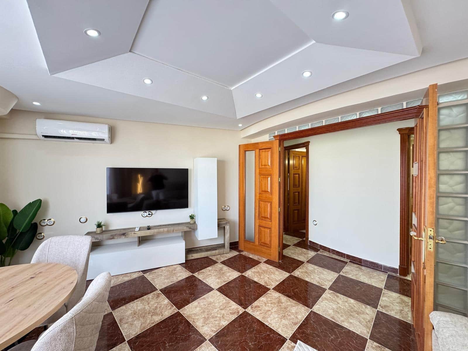 3 camera da letto Appartamento in vendita in Torrevieja - 229.900 € (Rif: 9247127)