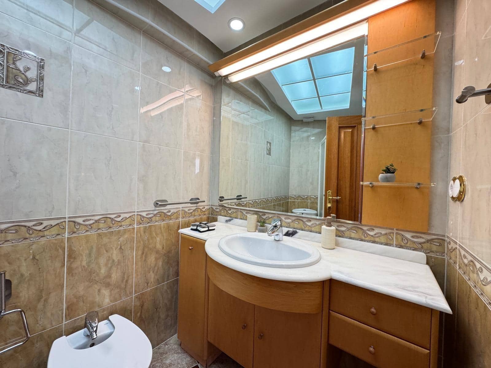 3 camera da letto Appartamento in vendita in Torrevieja - 229.900 € (Rif: 9247127)