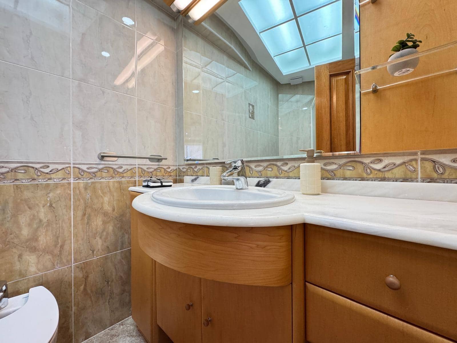 3 camera da letto Appartamento in vendita in Torrevieja - 229.900 € (Rif: 9247127)