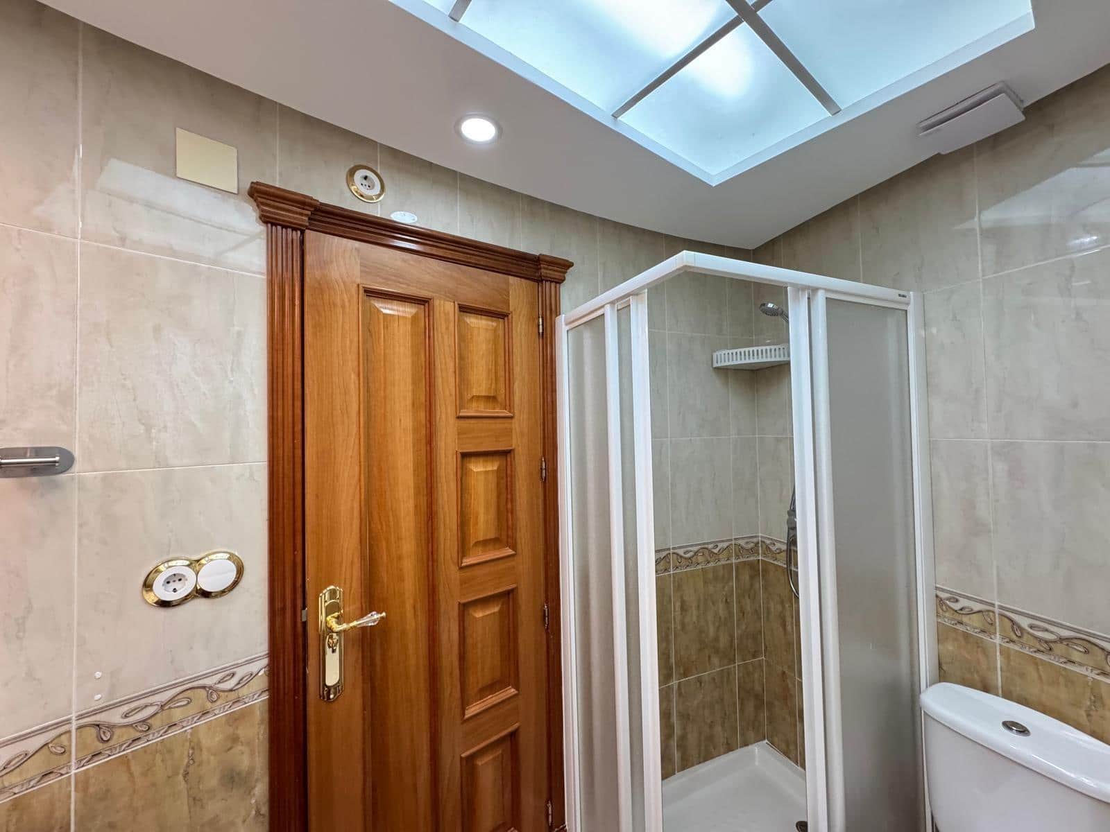 3 camera da letto Appartamento in vendita in Torrevieja - 229.900 € (Rif: 9247127)