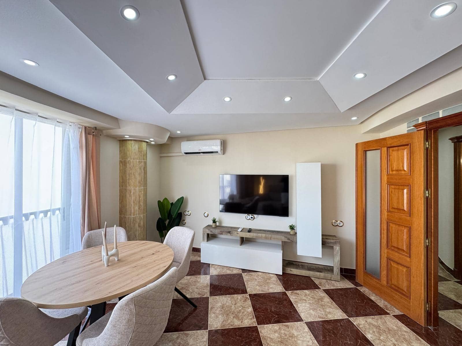 3 camera da letto Appartamento in vendita in Torrevieja - 229.900 € (Rif: 9247127)