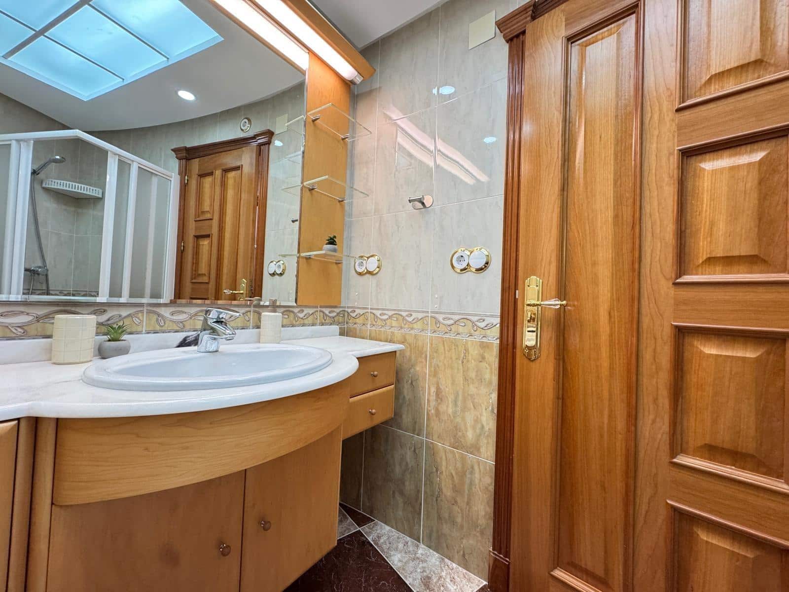 3 camera da letto Appartamento in vendita in Torrevieja - 229.900 € (Rif: 9247127)