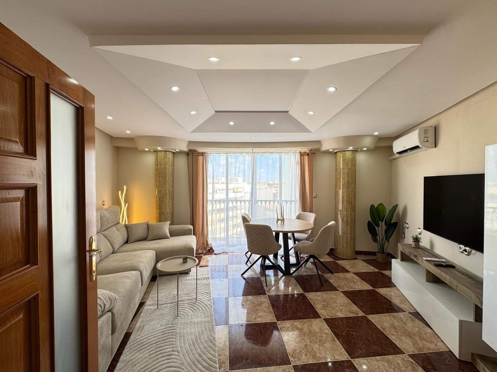 3 camera da letto Appartamento in vendita in Torrevieja - 229.900 € (Rif: 9247127)